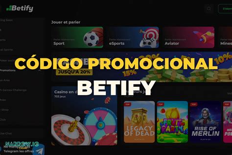 betse.com codigo promocional